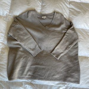 Women’s Sweater